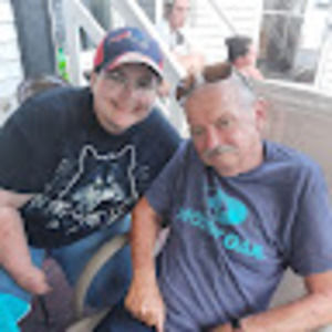 Meet your Posher, Robin